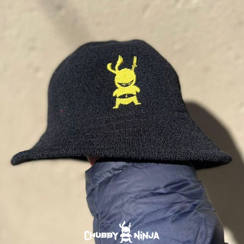 CHUBBY-NINJA-CUSTOMER-11