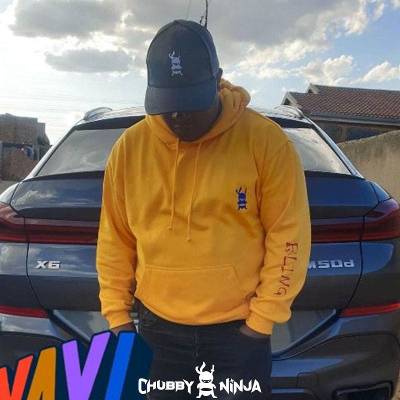 CHUBBY-NINJA-CUSTOMER-15