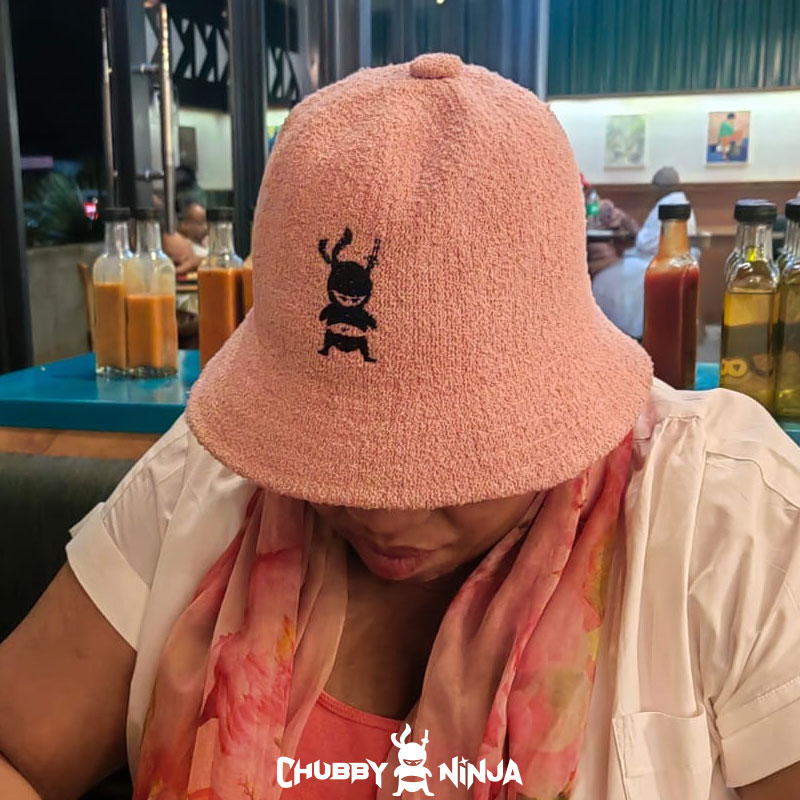 CHUBBY-NINJA-CUSTOMER-2