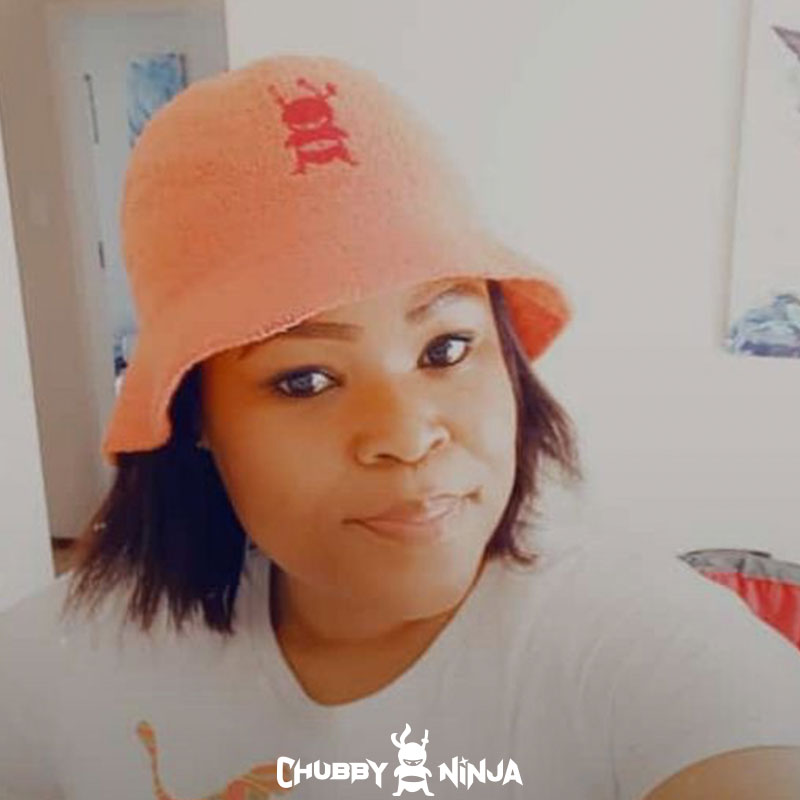CHUBBY-NINJA-CUSTOMER-21