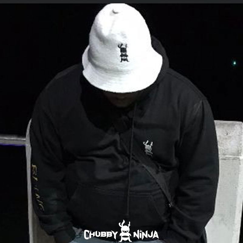 CHUBBY-NINJA-CUSTOMER-6